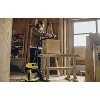 Пылесос Karcher WD 3 P S V-17/4/20 1.628-191.0 - Превью изображения №6 — Интернет-магазин Teono.by