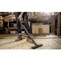 Пылесос Karcher WD 3 P S V-17/4/20 1.628-191.0 - Превью изображения №5 — Интернет-магазин Teono.by