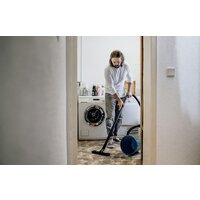 Пылесос Karcher WD 3 P S V-17/4/20 1.628-191.0 - Превью изображения №3 — Интернет-магазин Teono.by