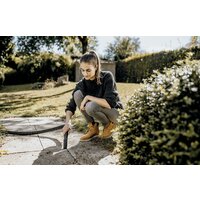 Пылесос Karcher WD 3 P S V-17/4/20 1.628-191.0 - Превью изображения №4 — Интернет-магазин Teono.by