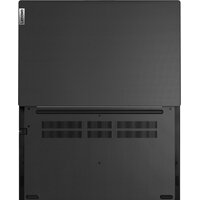Lenovo V15 G2 IJL 82QY00PEFE Image #7