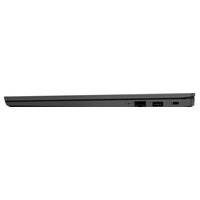 Lenovo V15 G2 IJL 82QY00PEFE Image #11