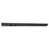 Lenovo V15 G2 IJL 82QY00PEFE Image #10