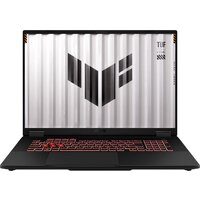ASUS TUF Gaming A18 2025 FA808UM-S8050