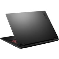 ASUS TUF Gaming A18 2025 FA808UM-S8050 Image #11