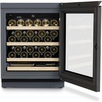 Liebherr UWgb 3631 Vinidor 3631-20001 Image #4