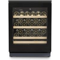 Liebherr UWgb 3631 Vinidor 3631-20001 Image #2