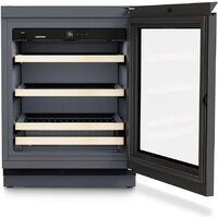 Liebherr UWgb 3631 Vinidor 3631-20001 Image #3