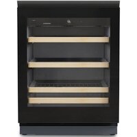 Liebherr UWgb 3631 Vinidor 3631-20001