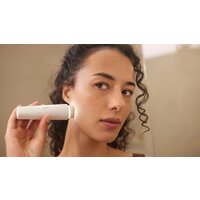 Philips BRL147/00 Image #5