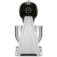 Smeg SMF04BLEU Image #6