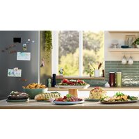 Bosch MAF671B1 Image #4