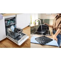 Bosch MAF671B1 Image #5