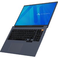 Ноутбук Maibenben M16C-R576UMF1SLURE0 - Превью изображения №3 — Интернет-магазин Teono.by