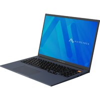 Ноутбук Maibenben M16C-R576UMF1SLURE0 - Превью изображения №2 — Интернет-магазин Teono.by