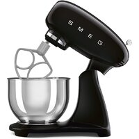 Smeg SMF05BLEU Image #4