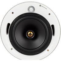 Monitor Audio Pro-80LV