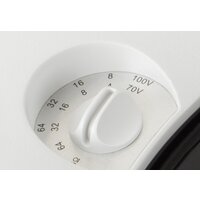 Monitor Audio Pro-80LV Image #6