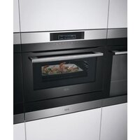 AEG KMK721000M Image #4