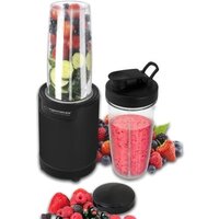 Esperanza Nutri Blender Nutri Shot Image #3