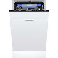 MAUNFELD MLP-08IMROI