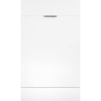 MAUNFELD MLP-08IMROI Image #14