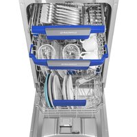 MAUNFELD MLP-08IMROI Image #12