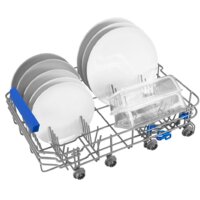 MAUNFELD MLP-08IMROI Image #3