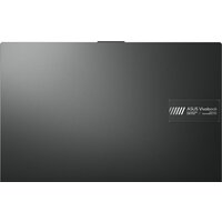 ASUS Vivobook Go 15 E1504FA-BQ050 90NB0ZR2-M010F0 Image #7