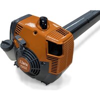 Триммер ZimAni FS450K - Превью изображения №5 — Интернет-магазин Teono.by
