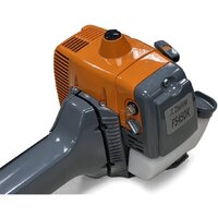 Триммер ZimAni FS450K - Превью изображения №3 — Интернет-магазин Teono.by