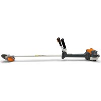 Триммер ZimAni FS450K - Превью изображения №4 — Интернет-магазин Teono.by
