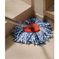 Vileda Turbo H2Pro Image #7