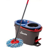 Швабры, мопы и другой хозяйственный инвентарь