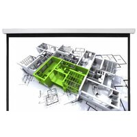 Future Vision Business Electric 300 300x218 E300WMW