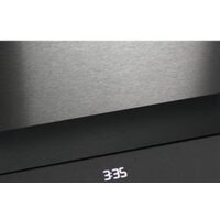 Electrolux EES48401L Image #9