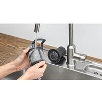 Electrolux EES48401L Image #5