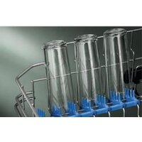 Electrolux EES48401L Image #10