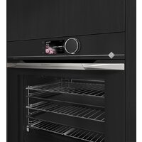 De Dietrich DOP4756X Image #3