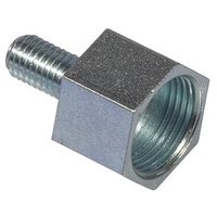 Трубы, фитинги