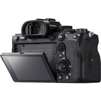 Sony Alpha a7R IVA Body Image #5