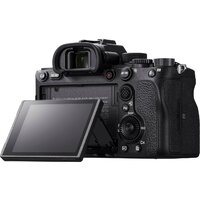 Sony Alpha a7R IVA Body Image #4