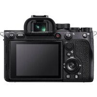 Sony Alpha a7R IVA Body Image #3