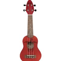 Ortega Keiki K1-RD
