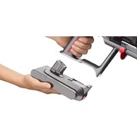Пылесос Dyson V12s Detect Slim Submarine 485350-01 - Превью изображения №8 — Интернет-магазин Teono.by