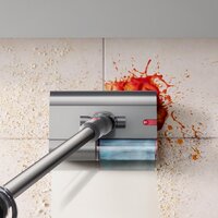 Пылесос Dyson V12s Detect Slim Submarine 485350-01 - Превью изображения №21 — Интернет-магазин Teono.by