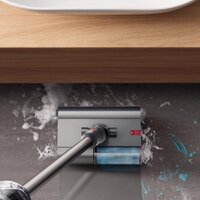 Пылесос Dyson V12s Detect Slim Submarine 485350-01 - Превью изображения №17 — Интернет-магазин Teono.by