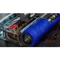 Пылесос Dyson V12s Detect Slim Submarine 485350-01 - Превью изображения №16 — Интернет-магазин Teono.by