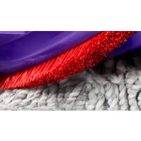 Пылесос Dyson V12s Detect Slim Submarine 485350-01 - Превью изображения №19 — Интернет-магазин Teono.by