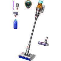 Dyson V12s Detect Slim Submarine 485350-01